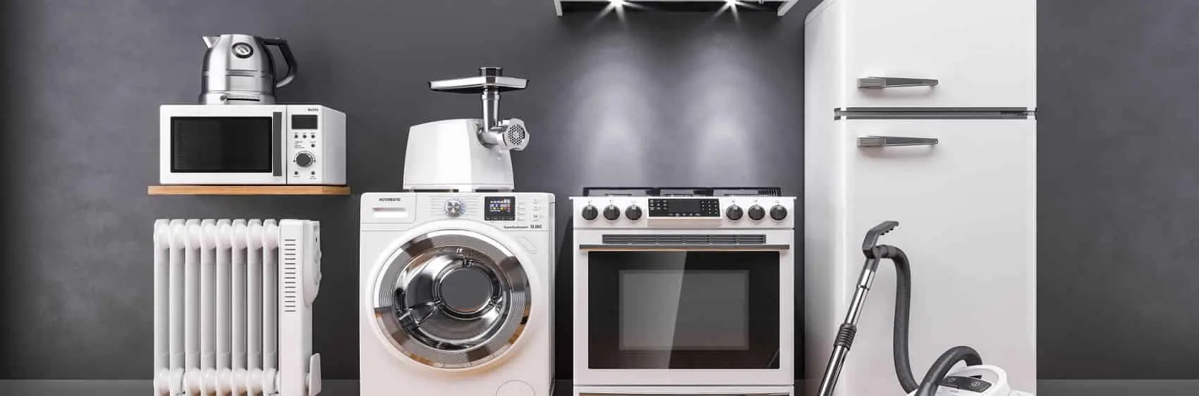 Keçiborlu Hotpoint Kombi Servisi